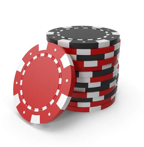counterfeit poker chips|making casino chips.